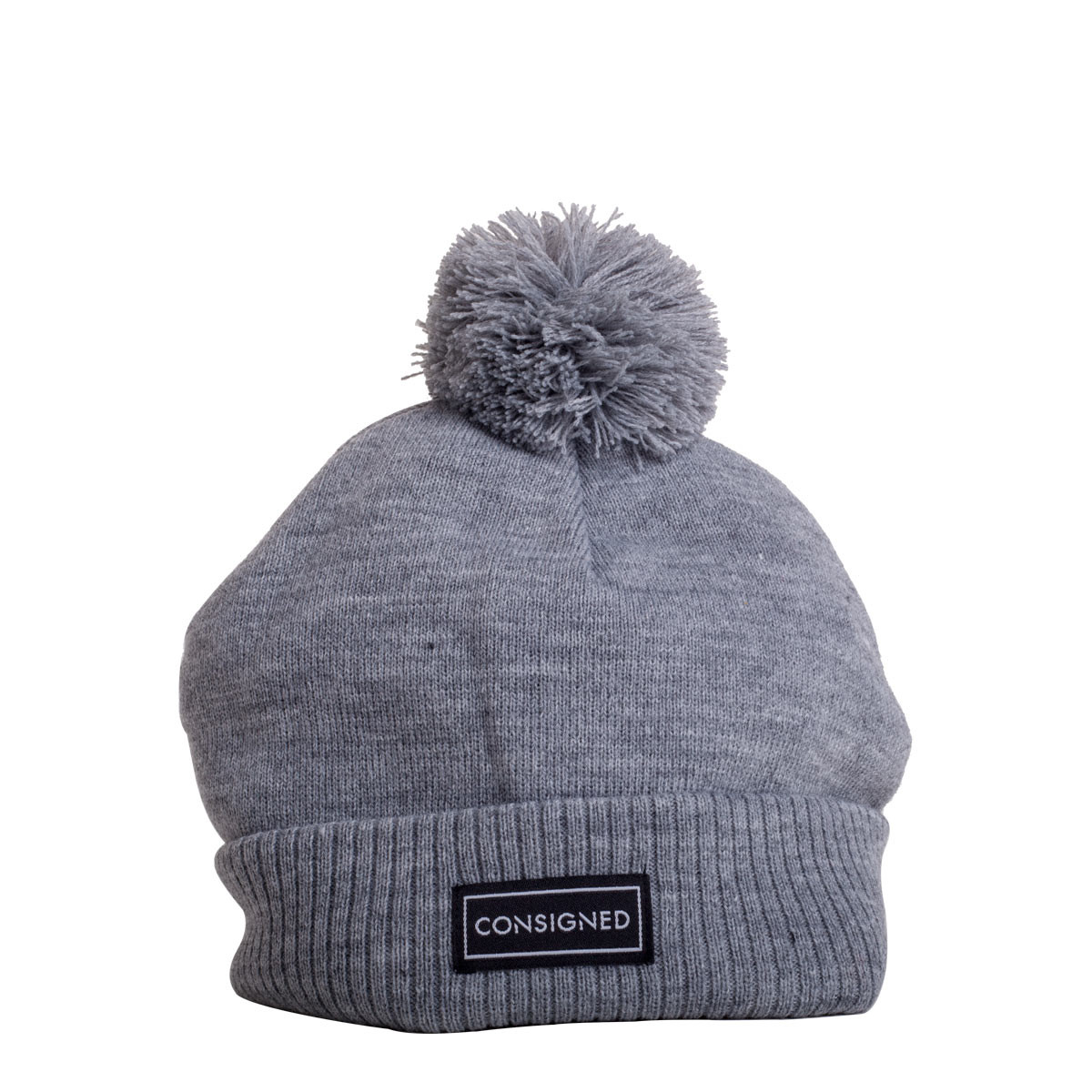 pompom beanie pompom beanie