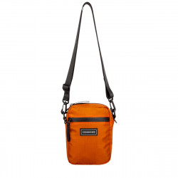 Odyssey Otiz Crossbody Bag