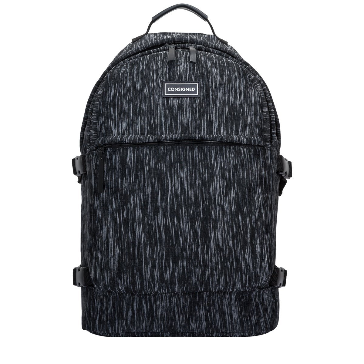 superdry bum bag mens