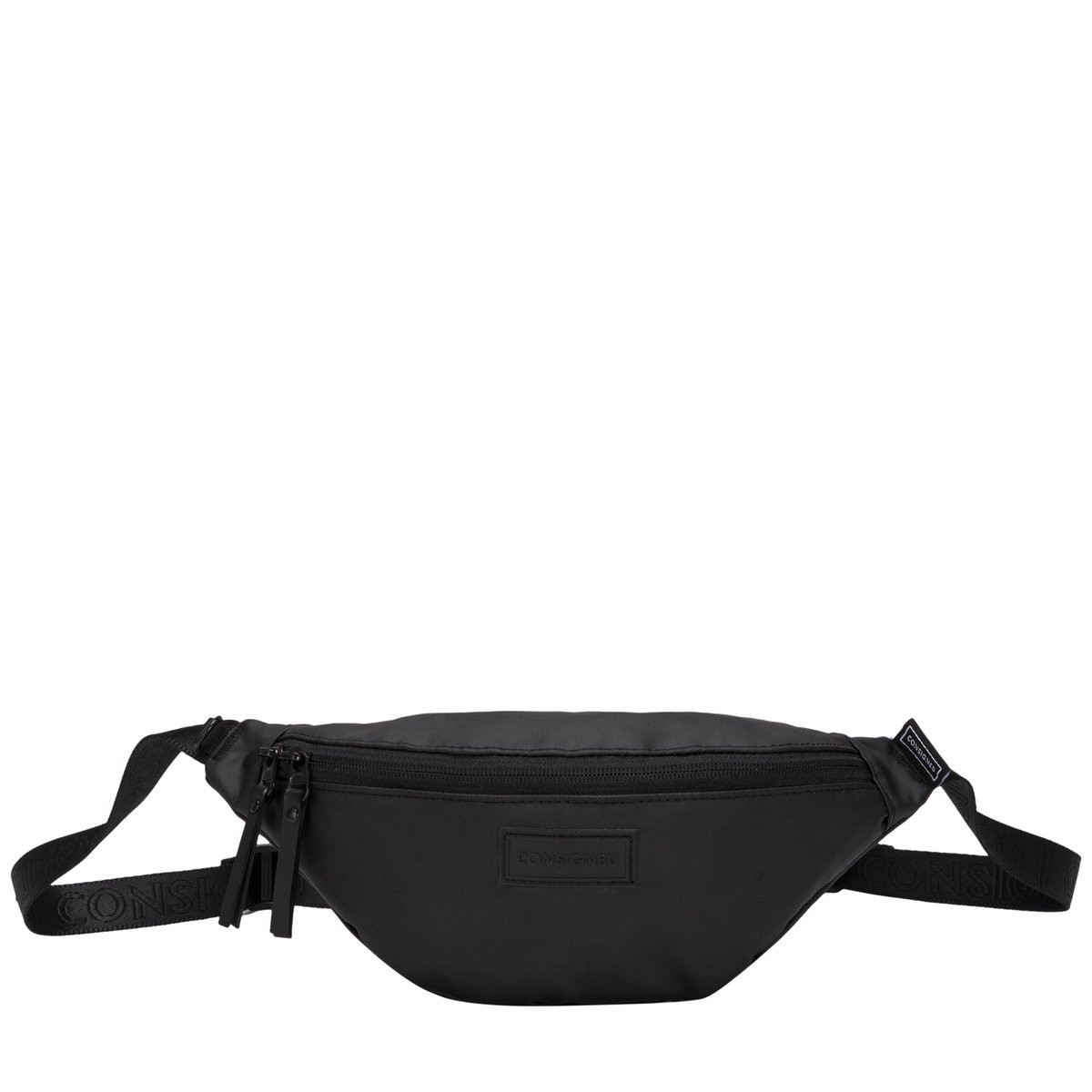next bum bag