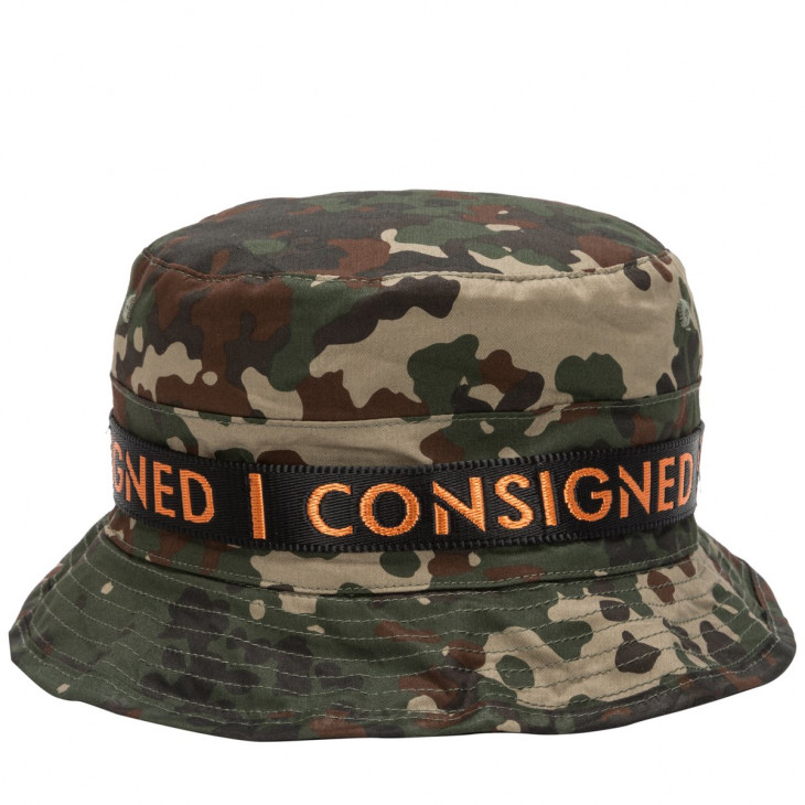 Kinsey Boonie Hat