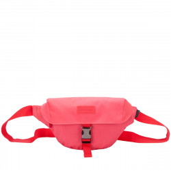 Consigned bum on sale bag