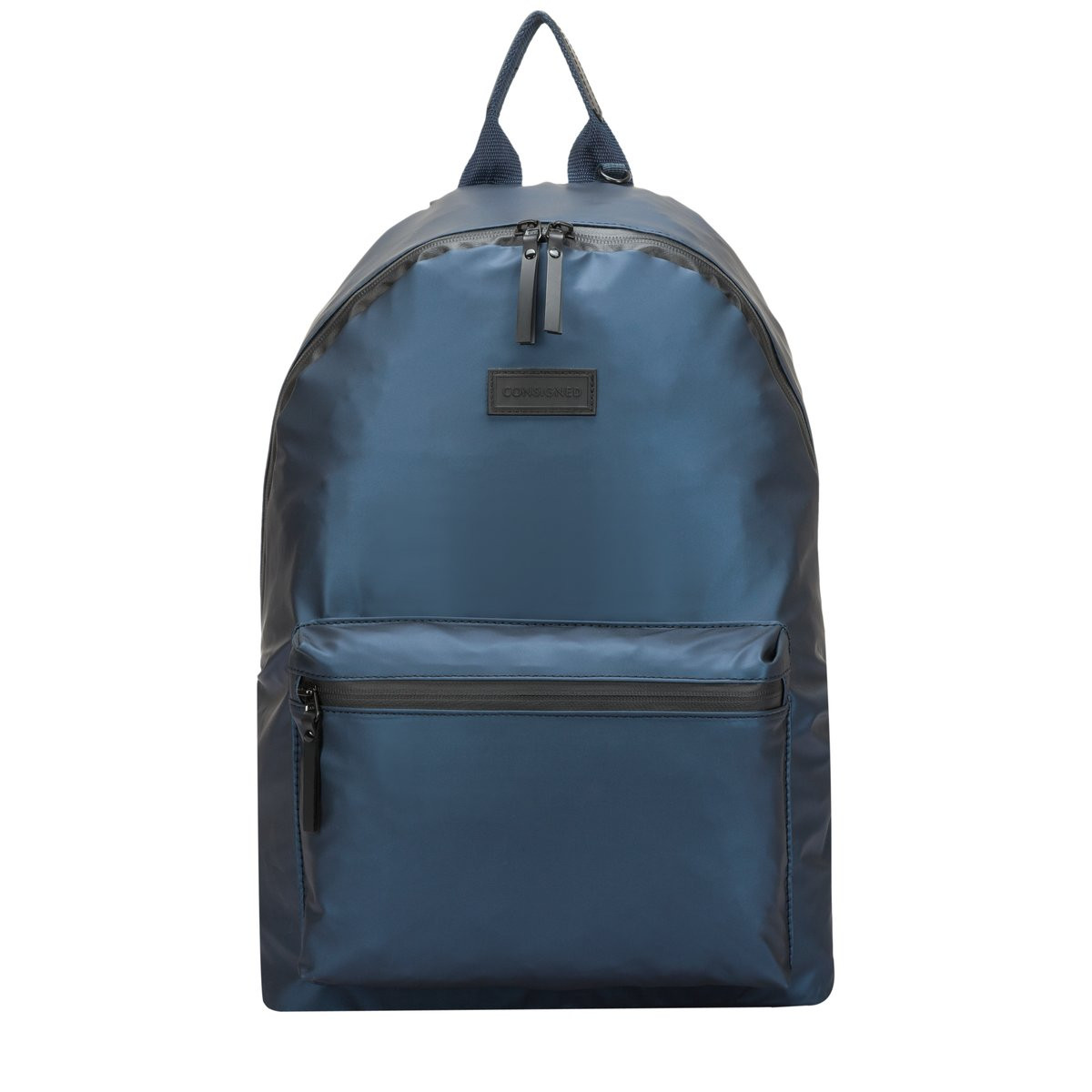 CONSIGNED - Finlay Backpack