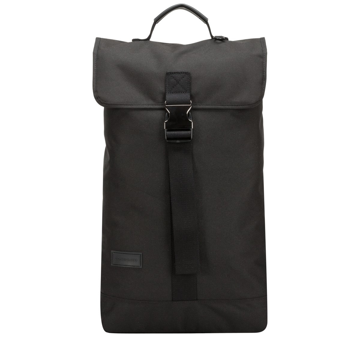 CONSIGNED - Vance Backpack