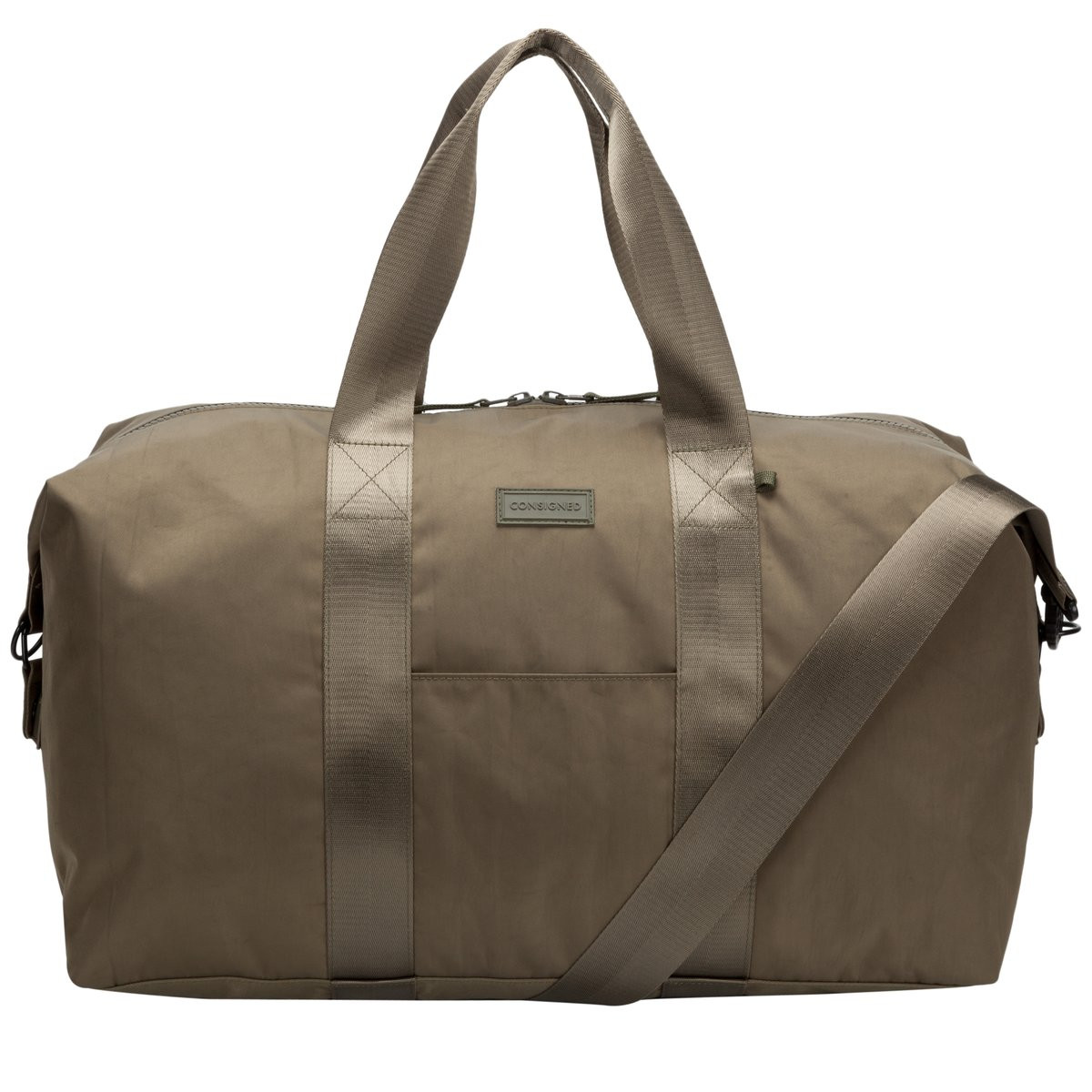 CONSIGNED - Pegasus Holdall