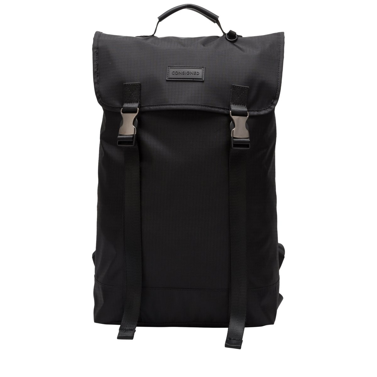 CONSIGNED - Zane Backpack