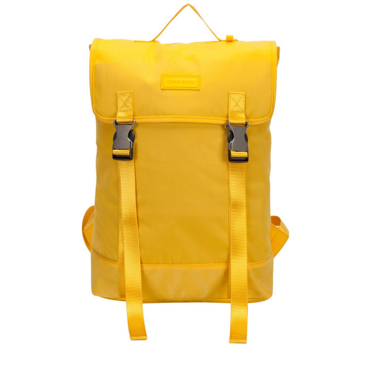 Zane Xs Backpack