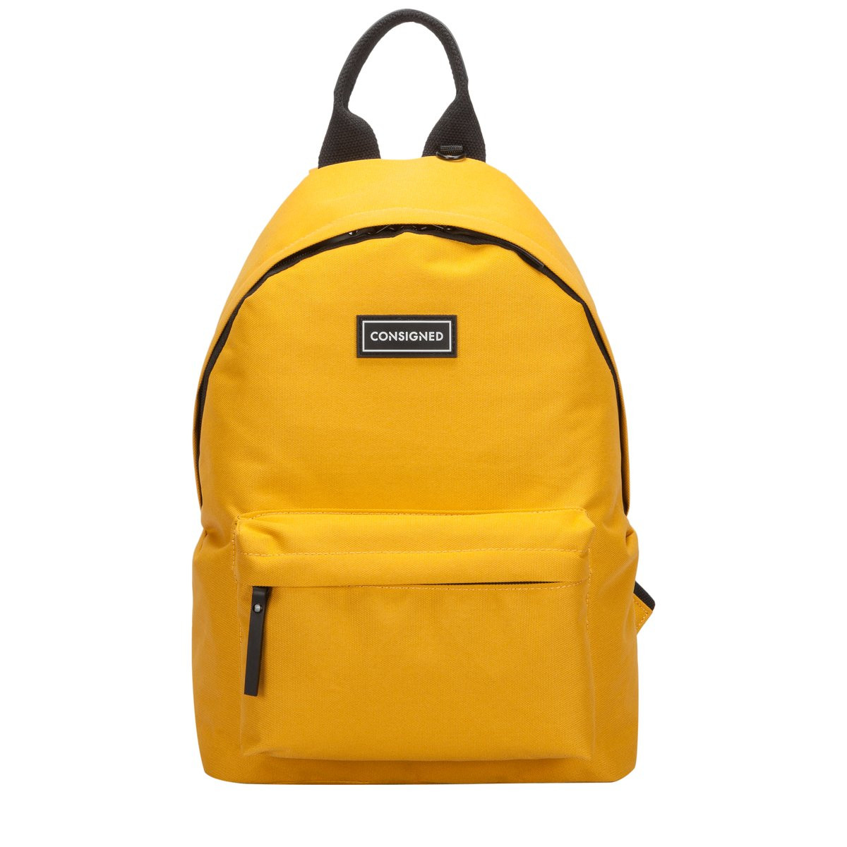 CONSIGNED - Finlay Xs Backpack