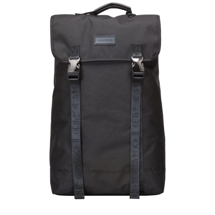 CONSIGNED Backpack