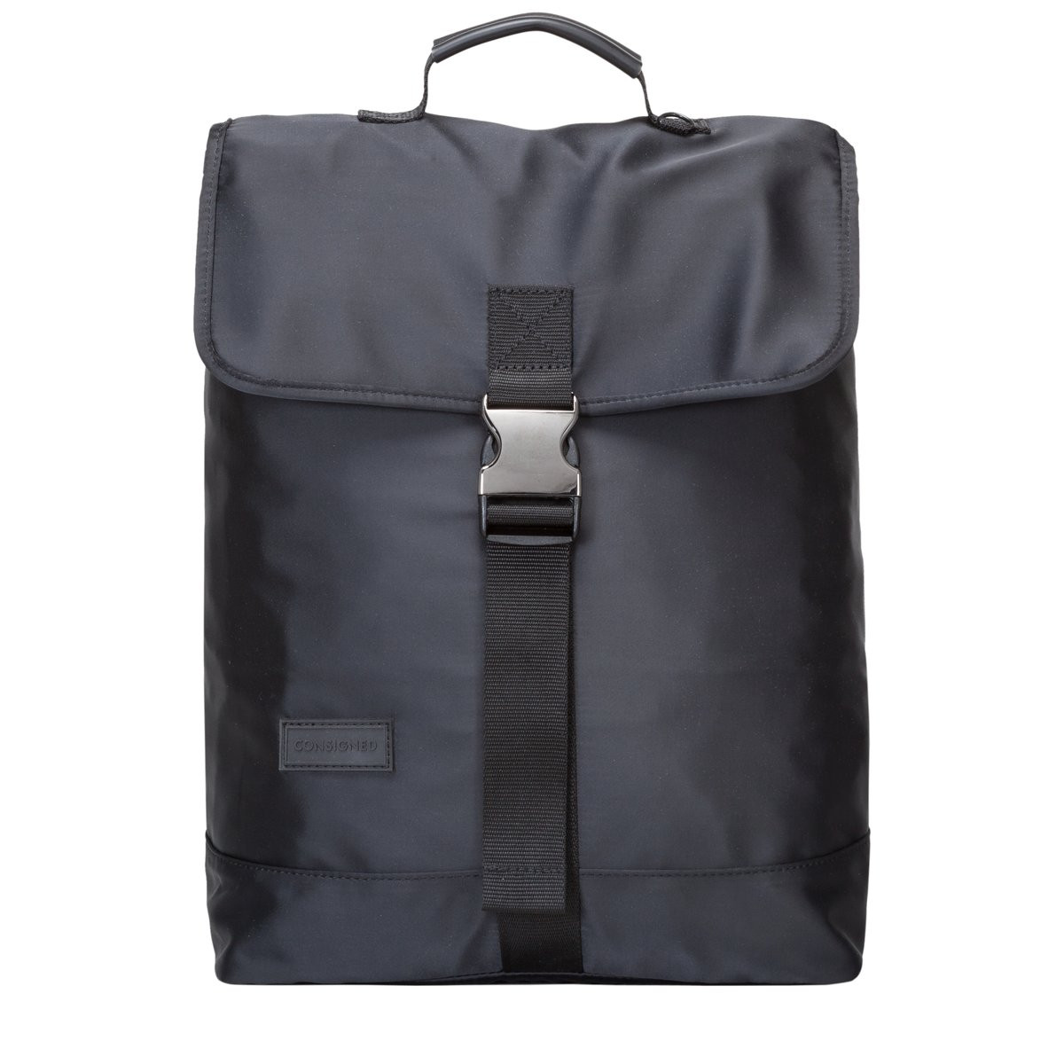 CONSIGNED Backpack