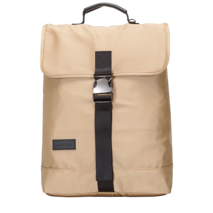 Vance Xs Backpack