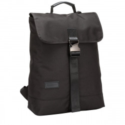 CONSIGNED - Vance Xs Backpack