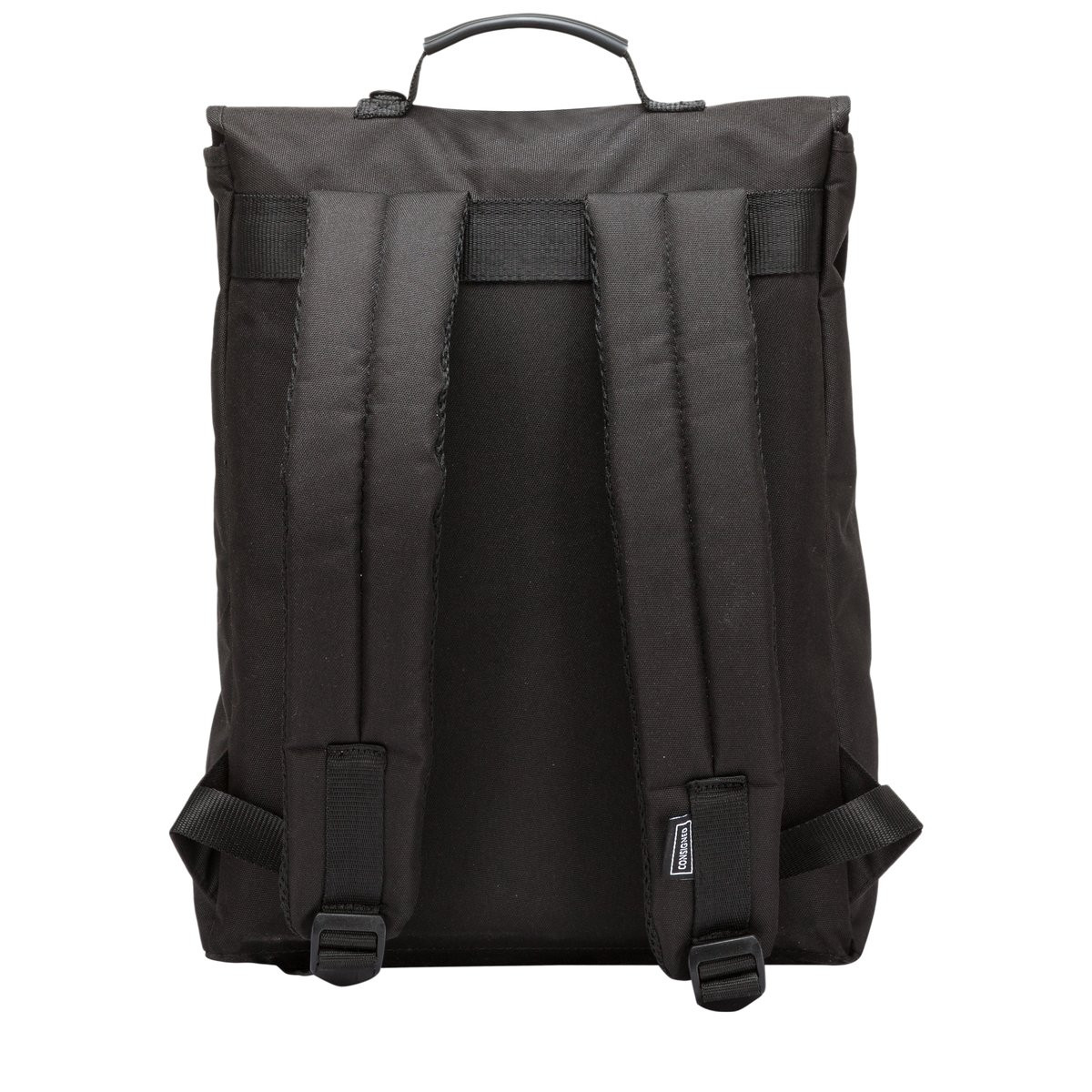 CONSIGNED - Vance Xs Backpack