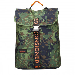 Helt Zane XS Backpack