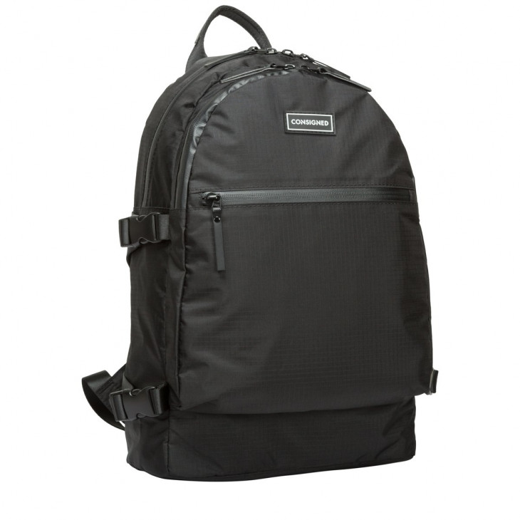 CONSIGNED - Barton Backpack