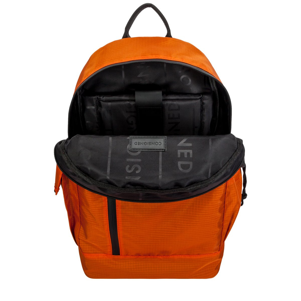 CONSIGNED - Ryker Backpack
