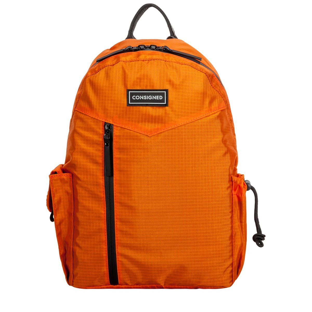 CONSIGNED - Ryker Xs Backpack