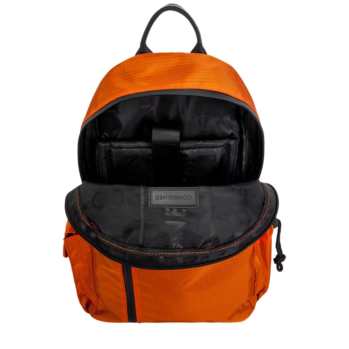 reef diamond tail iv