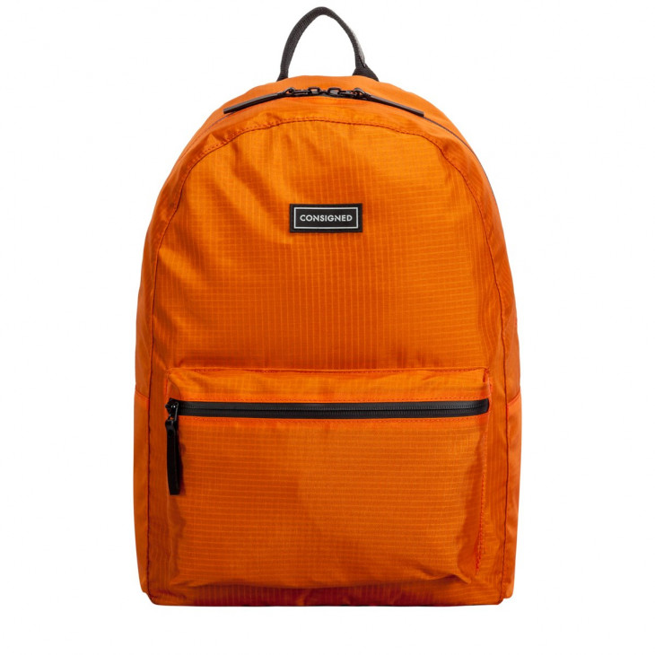 CONSIGNED - Finlay Backpack