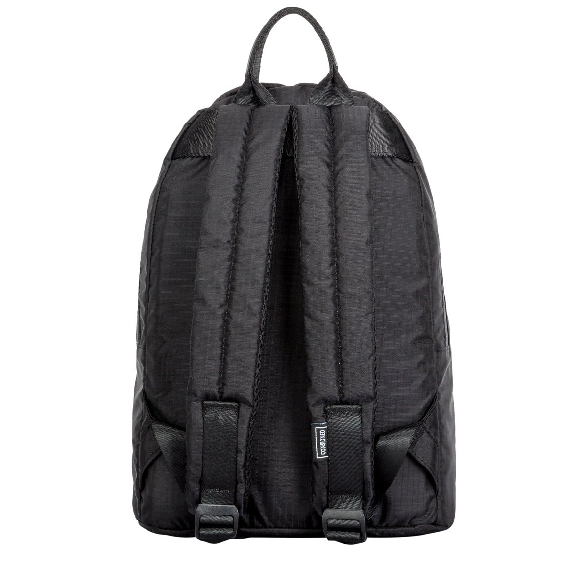 CONSIGNED - Finlay Xs Backpack