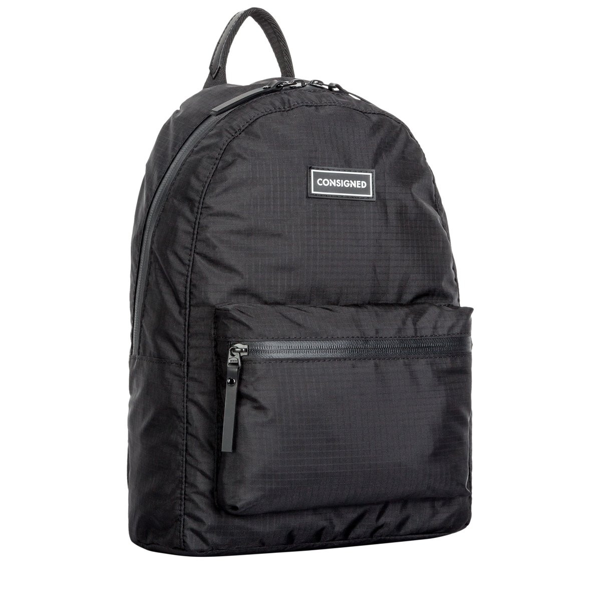 xdesign backpack xdesign backpack