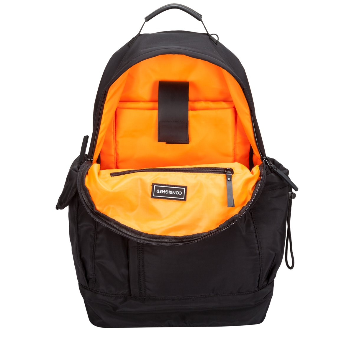 CONSIGNED - Ryker Backpack