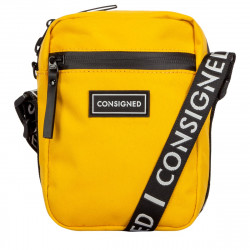 Helt Otiz Crossbody Bag